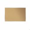 Ghent Natural Cork Bulletin Board, Satin Aluminum Frame, 4ft H x 7ft  4in W AK47 - alternate 1
